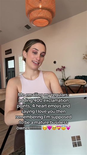 Email Marketing for Small Business Owners: A Quirky Approach