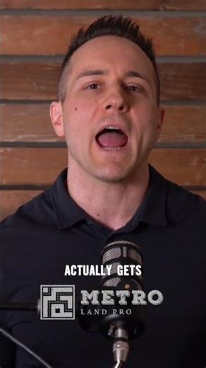 Why Zoning Creates False Confidence in Land Deals