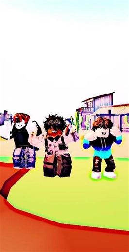 MONTAGEM LALA EDIT WITH