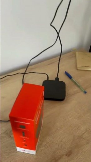 Pasé de Tizen OS a Google TV en mi smart TV