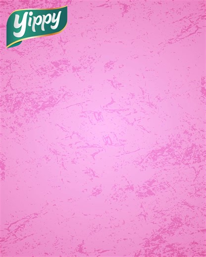 So many flavours, one word — Yummy!  From classic crunch to fruity fun, there’s a Yippy Loose Biscuit for every mood!  Which flavour are you grabbing first?  #YippyBiscuits #CrunchyGoodness #SnackTimeFun | Yippy | Facebook