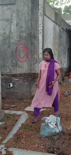 ചതി #funny #comedy #shorts #viralshort