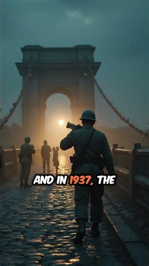 Today in History - July 7 (5 Events Changed History)