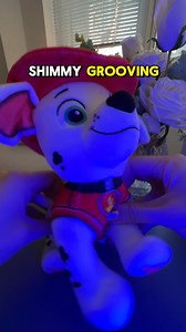 447K views · 3.1K reactions | PAW Patrol on Reels | Facebook