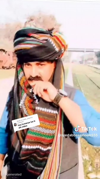 Understanding the Meaning Behind Sond Singing