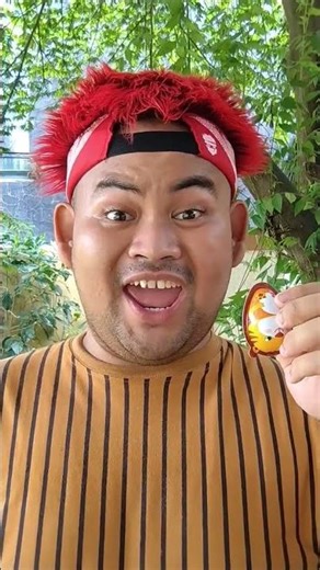 Giai điệu của đá Cute Ping Pong Melody🏓🎹#shorts