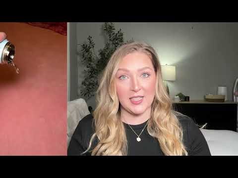 The Ultimate Sleepover Hack: Huloo sleep playmat Honest Review