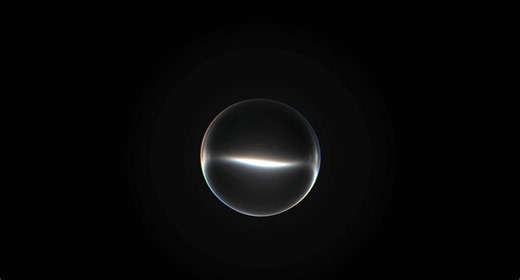 Apple Says Users Make 2.5 Billion Siri Requests Daily