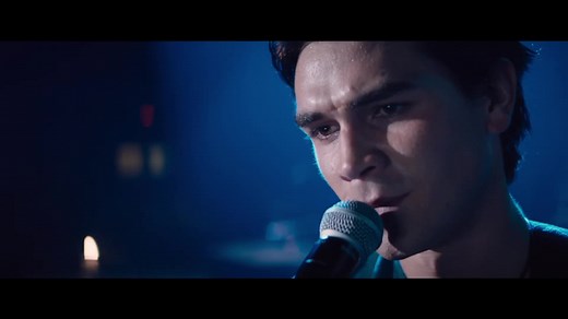 ▶️ I Still Believe - Official Trailer