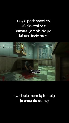 Outlast Trials – Nowa gra survival horror