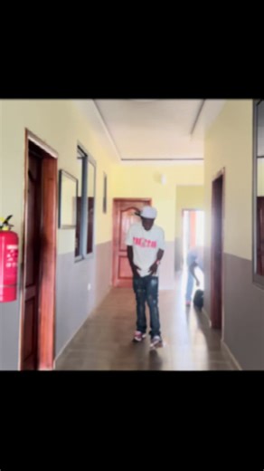 🌴MĨSBẼHAVIOŘ🌴-07 (@misbehavior_07)’s videos with original sound - ghoztman