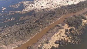 5.4K views · 81 reactions | Spring is spawning season for many...