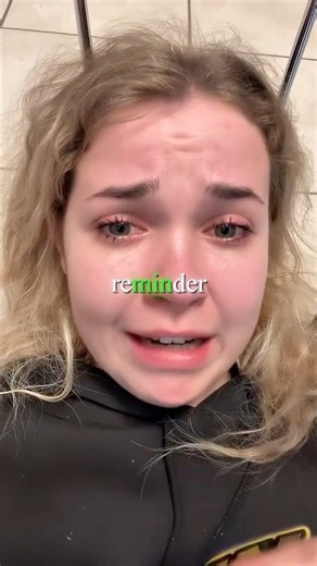 2016 is 10 years old now 🥺💔