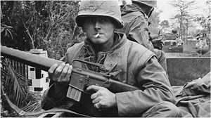 Netflix's Vietnam War Documentary Is Bone-Chilling, Must-Watch For History Buffs | REVIEW