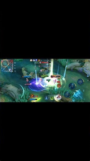 Solo berat #linggameplay