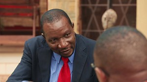 𝐓𝐫𝐚𝐧𝐬𝐟𝐨𝐫𝐦𝐞𝐳 𝐯𝐨𝐭𝐫𝐞 𝐢𝐧𝐭𝐞́𝐫𝐢𝐞𝐮𝐫 𝐞𝐧 𝐮𝐧 𝐡𝐚𝐯𝐫𝐞 𝐝𝐞 𝐜𝐨𝐧𝐟𝐨𝐫𝐭 𝐞𝐭 𝐝'𝐞́𝐥𝐞́𝐠𝐚𝐧𝐜𝐞 𝐚𝐯𝐞𝐜 𝐧𝐨𝐬 𝐦𝐞𝐮𝐛𝐥𝐞𝐬 𝐝𝐞 𝐪𝐮𝐚𝐥𝐢𝐭𝐞́ 𝐬𝐮𝐩𝐞́𝐫𝐢𝐞𝐮𝐫𝐞 𝐚̀ 𝐝𝐞𝐬 𝐩𝐫𝐢𝐱 𝐬𝐩𝐞́𝐜𝐢𝐚𝐮𝐱. Que vous recherchiez un nouveau canapé pour accueillir vos invités ou une table à manger pour partager des repas mémorables, ou d’un réfrigérateur pour conserver vos produits nous avons tout ce qu'il vous faut pour embellir votre maison. 𝐏𝐚𝐬𝐬𝐞𝐳 𝐝𝐞̀𝐬 𝐦𝐚𝐢