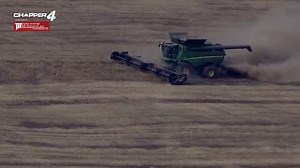 USDA announces more funding to help farmers