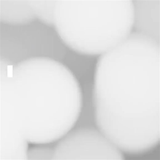 Rhombus Parallel Science Hub on Reels