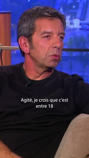 Quelle est la taille moyenne chez l'homme ?😅
