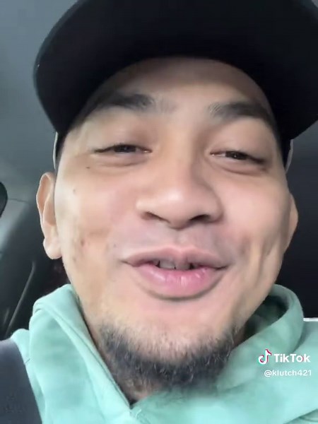 Don’t forget your Rootz!!! Needed some Puna and some Fish from 🇫🇲. Love Yall. God Bless and keep pushin. Nobody gon do it for you. #fyp #chuukese #neition my favorite artist