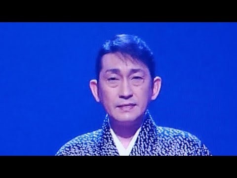 Kohei Fukuda takes on the world of Shin Hasegawa's masterpiece "Mother of the Eyelids"! His voice...