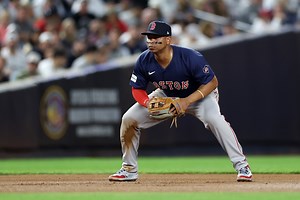 How To Watch Red Sox in 2025: Live Stream MLB Free, TV Channel