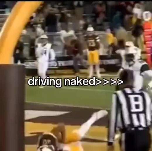 logans_wrld on TikTok