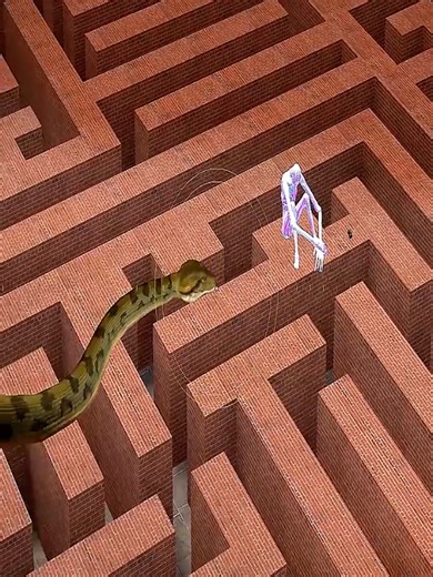 Hello SCP - 096 (Garry_s Mod) bbki #garrysmod #scp #scp096 #foryoupage #growmyaccount