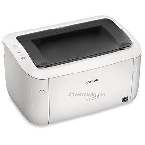 Download driver máy in Canon 6030W Miễn phí.