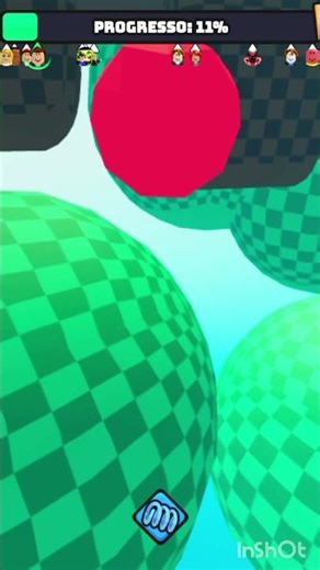 dia 3 tentando ser verificado 😥#viral #fy #200k #tiktok #roblox #robloxshorts #shorts