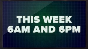 Nickelodeon - NickToons Invasion