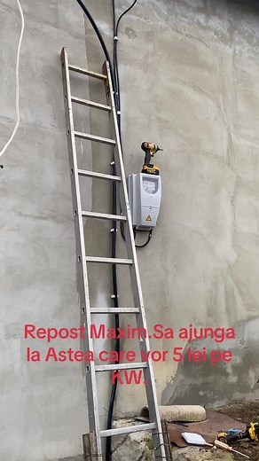 #moldova🇲🇩❤️ Premier Energy Electrici autorizati###moldova🇲🇩❤️