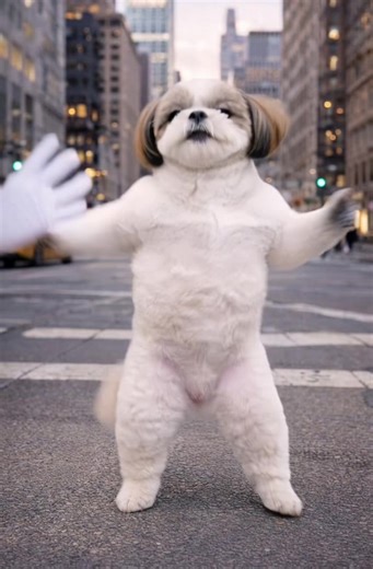 らんのフォーエバーメモリとファンの反応