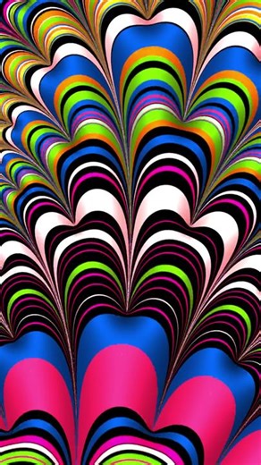 steveland_art su TikTok