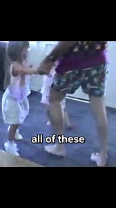 2.6K reactions · 154 shares | Watch + share your favorite home movies and photos on any device with ease! iMemories offers a seamless Netflix-like experience at an affordable cost, all delivered safely and swiftly to you. Order Now and get 50% off your SafeShipBox and 50% off the digital conversion of all your memories! | iMemories | Facebook