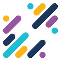 Seattle Cancer Care Alliance | LinkedIn