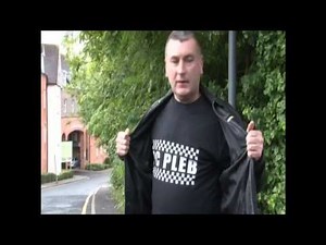 Andrew Mitchell and plebgate: Channel 4 News exclusive investigation