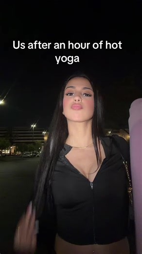 #foryoupage #yoga #selfcare #foryou | yoga