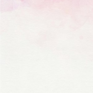 Pug Clipart Bundle | 27 Watercolor Pugs PNG Pug Puppy Clipart, Cute Pug Gift for Card Making, Printing, Digital Paper Craft, Commercial Use - Etsy