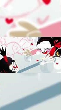 Pucca x Garu - Comic #pucca #comic