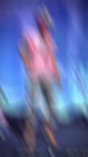 yêu cô ta còn nhiều hơn cả em #fyp#ff#xuhuong