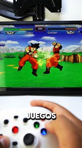 8.1K views · 120 reactions | ✨ ¡Llega la Retro Cube Mini! ✨ La...