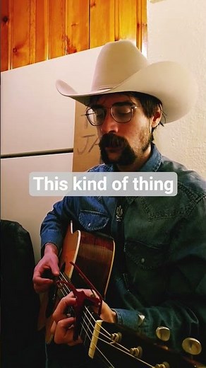 Before It Goes Viral: How to Play Sunshine on My Shoulder Easily.