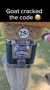 145K views · 2.5K reactions | Bro cracked the code | Ben Matias | Facebook