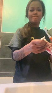 🤫Here’s how I do it 😏🤣 | May Potter