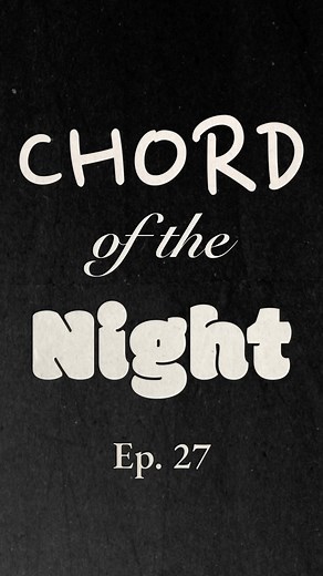 Elliot Kozary on Instagram: "So we back in the mine, got our pickaxe swinging from side to side.. #chordoftheday #chordofthenight #elliotkozary #music #jazz #piano #fyp #chords #color #rhodes #harmony #musictutorial #lesson #synth #minecraft #memes #reels"