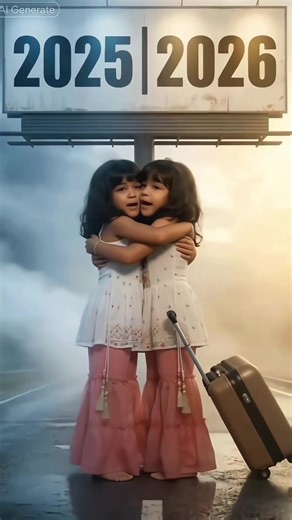 #capcut #capcutpioneer New year effect elegant red dress new year 2026. Tutorial to make goodbye 2025 welcome 2026 video effects. 2026's viral New Year effect tutorial 🎉 #foryou#fyp#aifilter goodbye 2025 welcome 2026 goodbye 2025 welcome 2026 Christmas trends 2025 and 2026 goodbye 2025 welcome 2026 alex lefty Goodbye 2025, hello 2026 filter teaching poa, 2025, ривет, 2026 итр по 3. 2025 2026 Auf Wiedersehen 2025, Hallo 2026 Filter Tutorial Au revoir 2025, bonjour 2026 filter tutorials Goodbye 2