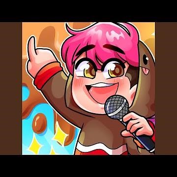 Choco-chocolate (feat. Lynita)