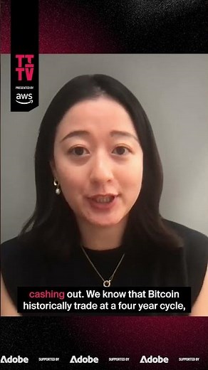 Why is Bitcoin Falling? Crypto Reporter Explains Why