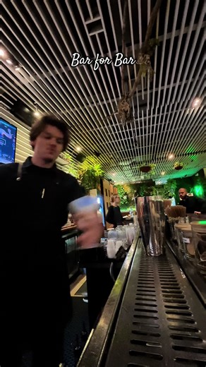 Mastering Bartending Techniques: Tips and Tricks